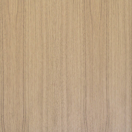 Hirche Regal Closeup Holz