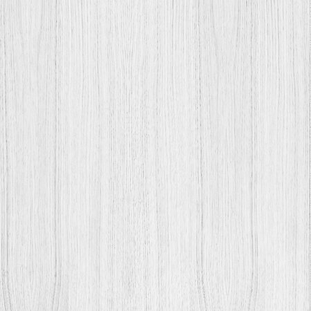Hirche Regal Closeup Holz