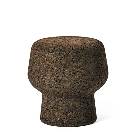 Classicon Hocker Corker No. 1