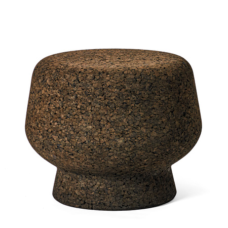 Classicon Hocker Corker No. 2