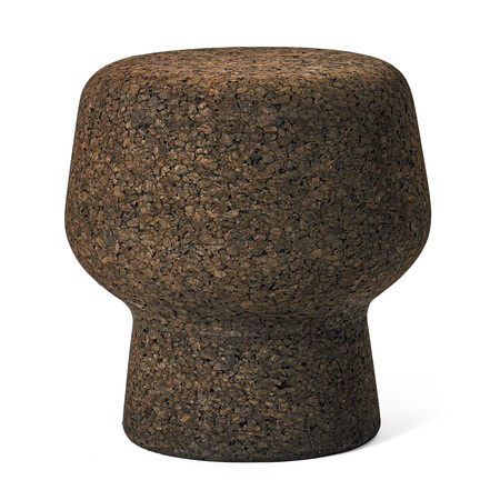 Classicon Hocker Corker No. 3