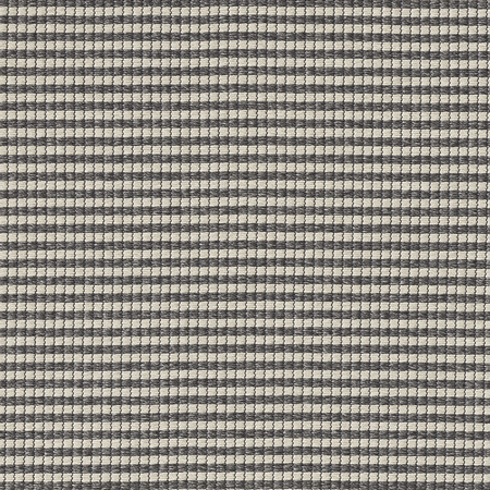 Woodnotes River IN/OUT 80 x 200 cm, Melange grau-Hellsand, H