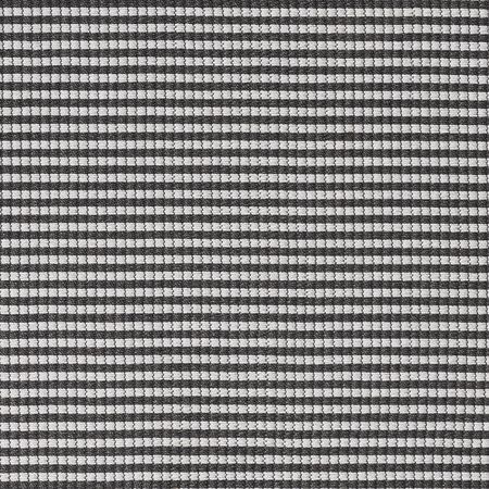 Woodnotes River IN/OUT 80 x 200 cm, Graphit-Perlgrau, H