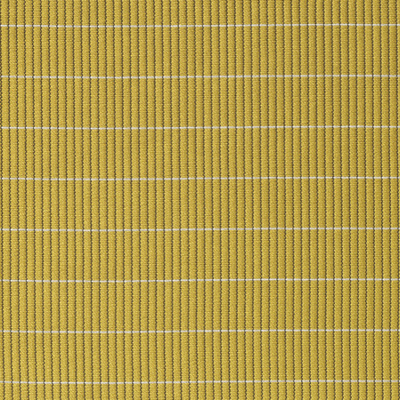 Woodnotes Line IN/OUT 80 x 200 cm, Gelb-Hellsand, H