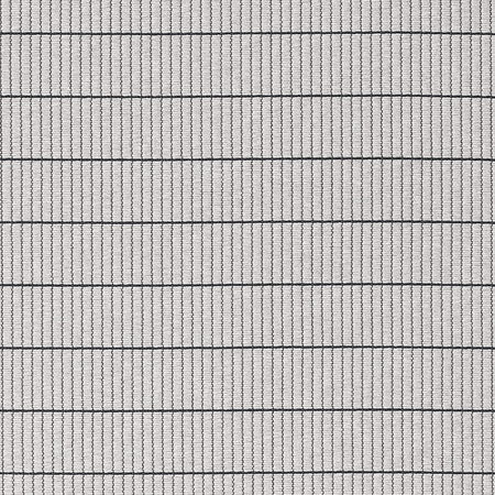 Woodnotes Line IN/OUT 80 x 200 cm, Perlgrau-Graphit, H