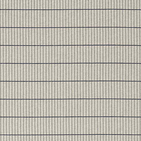 Woodnotes Line IN/OUT 80 x 200 cm, Hellsand-Marineblau, H
