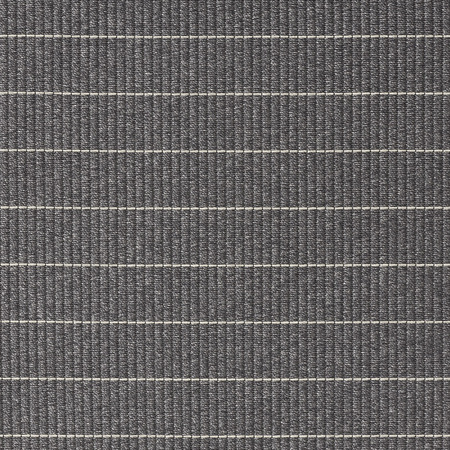 Woodnotes Line IN/OUT 80 x 200 cm, Melange grau-Hellsand, H
