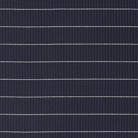 Woodnotes,Line IN/OUT,80 x 200 cm,Melange grau-Hellsand,H,Teppich,Indoor & Outdoor Teppiche