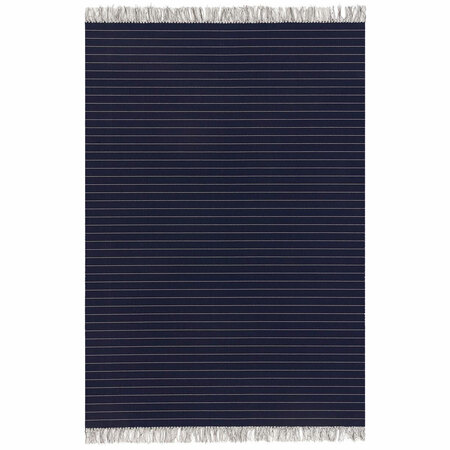 Woodnotes,Line IN/OUT,80 x 200 cm,Melange grau-Hellsand,H,Teppich,Indoor & Outdoor Teppiche