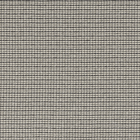 Woodnotes Grain IN/OUT 80 x 200 cm, Melange grau-Hellsand, H