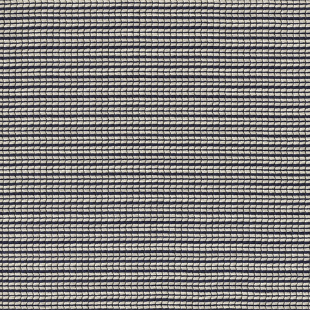 Woodnotes Grain IN/OUT 80 x 200 cm, Marineblau-Hellsand, H