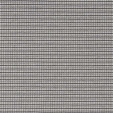 Woodnotes Grain IN/OUT 80 x 200 cm, Graphit-Perlgrau, H
