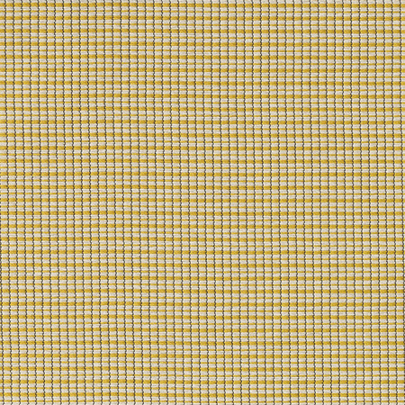 Woodnotes Grain IN/OUT 80 x 200 cm, Gelb-Hellsand, H