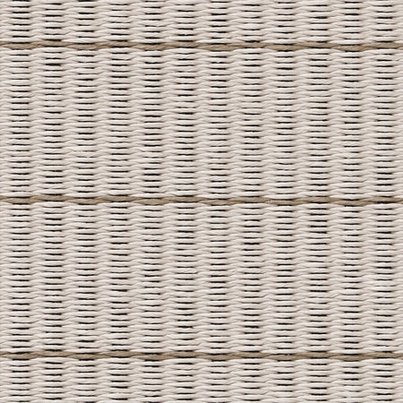 Woodnotes Line 80 x 140 cm, Stein-Nutria, F