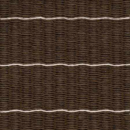Woodnotes Line 80 x 140 cm, Onyx-Stein, F