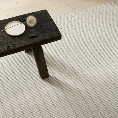 Teppich Line Woodnotes