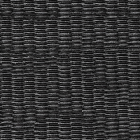 Woodnotes Coast 80 x 140 cm, Küste Graphit-Schwarz, S 