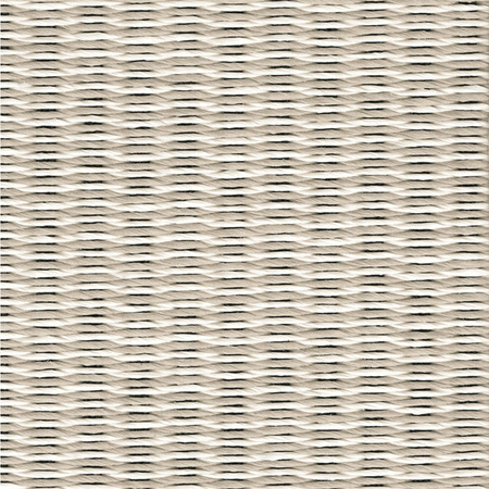 Woodnotes Coast 80 x 140 cm, Stein-Weiss, F