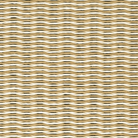 Woodnotes Coast 80 x 140 cm, Natur-Weiss, F