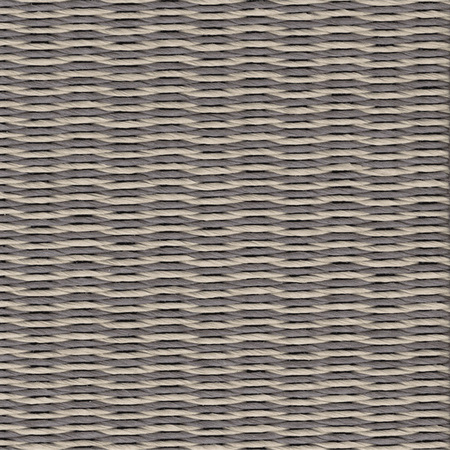 Woodnotes Coast 80 x 140 cm, Grau-Stein, F