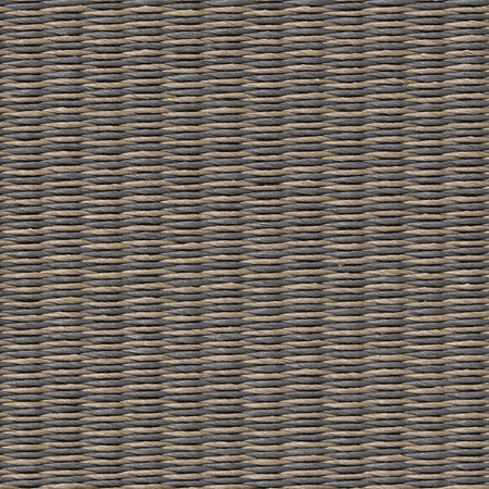 Woodnotes Coast 80 x 140 cm, Nutria-Graphit, F