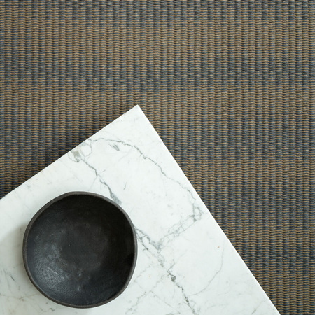 Teppich Coast Woodnotes