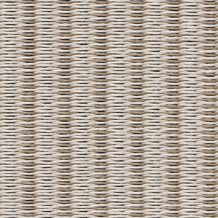 Woodnotes Railway 80 x 140 cm, Stein-Nutria, S 