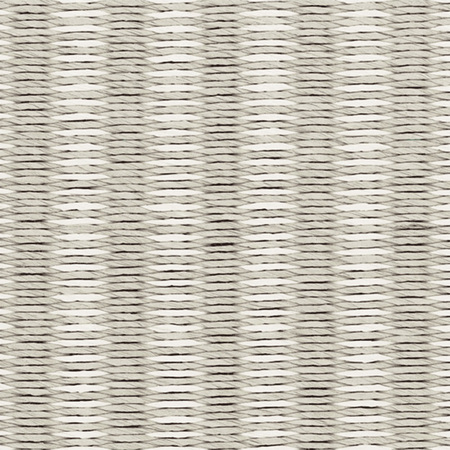 Woodnotes Railway 80 x 140 cm, Stein-Weiss, S 