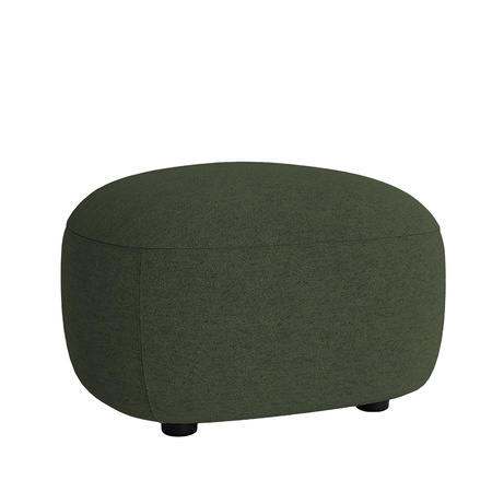 Norr11 Little Big Pouf Kiefer 09 - Barnum