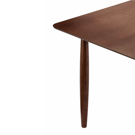 Norr11 Oku Dining Table 