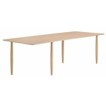 Norr11 Oku Dining Table 