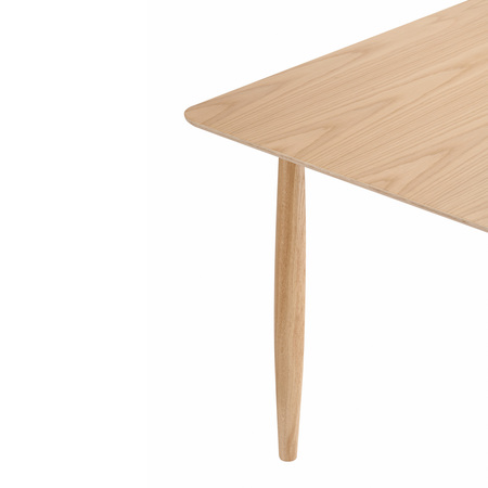 Norr11 Oku Dining Table 