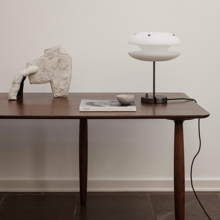 Norr11 Oku Dining Table 