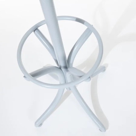 Garderobe Stand by 015 Ton