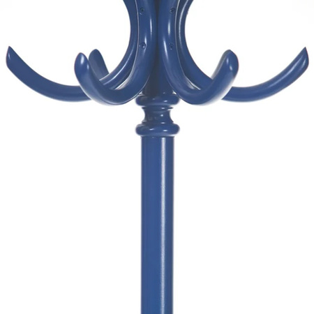 Garderobe Stand by 015 Ton