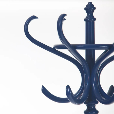 Garderobe Stand by 015 Ton