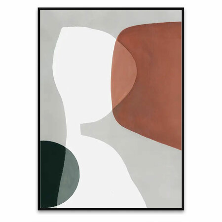 Paper Collective Balance 01 50 x 70 cm 