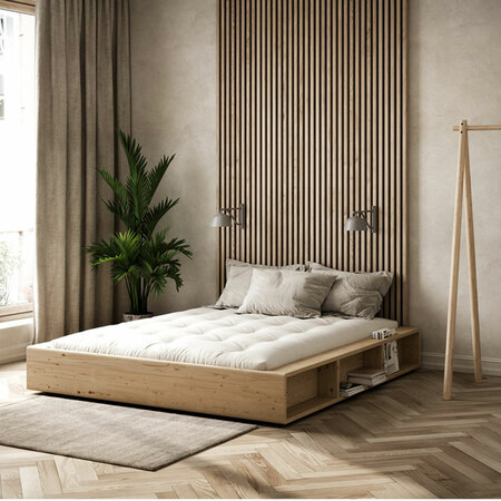 Karup Design Ziggy Bed