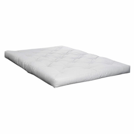 Karup Design Comfort Futon Natur 901