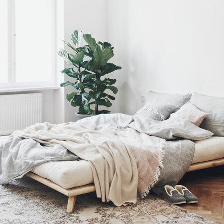 Karup Design Senza Bed