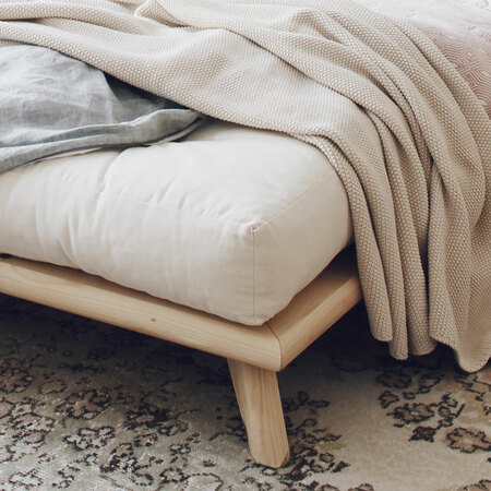 Karup Design Senza Bed