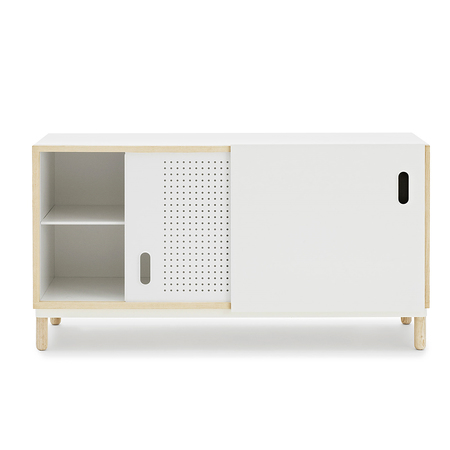 Sideboard Kabino Normann Copenhagen