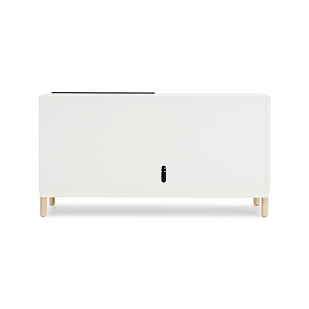 Sideboard Kabino Normann Copenhagen