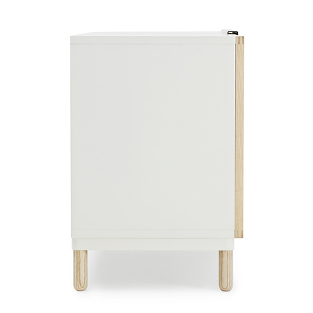 Sideboard Kabino Normann Copenhagen