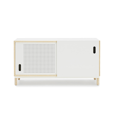 Sideboard Kabino Normann Copenhagen