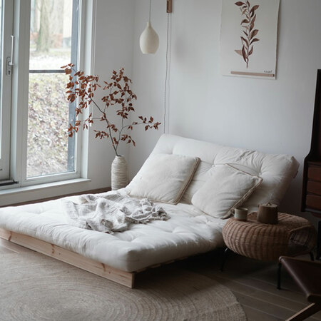 Karup Design Roots 140