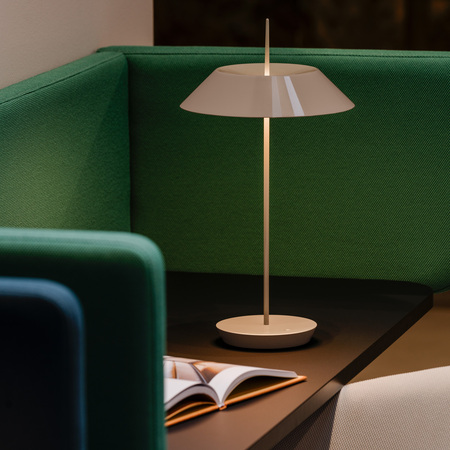 Vibia Tischleuchte Mayfair Mini 
