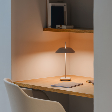 Vibia Tischleuchte Mayfair Mini 