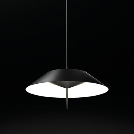 Vibia Pendelleuchte Mayfair 