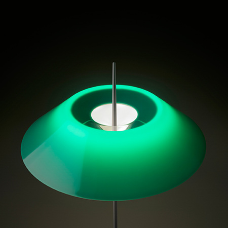 Vibia Tischleuchte Mayfair